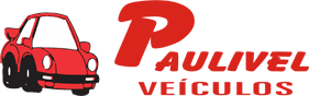 Paulivel Veículos