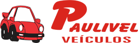 Paulivel Veículos